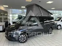 2025 Mercedes Benz V