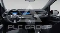 2025 Mercedes Benz V