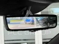 2025 Mercedes Benz V