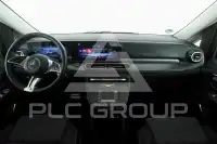 2025 Mercedes Benz V
