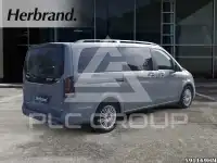 2025 Mercedes Benz V
