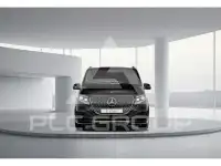 2025 Mercedes Benz V