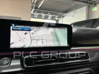 2025 Mercedes Benz V