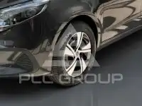 2025 Mercedes Benz V