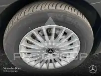 2025 Mercedes Benz V