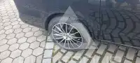 2025 Mercedes Benz V