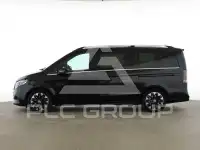 2025 Mercedes Benz V