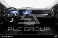 2025 Mercedes Benz V