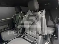 2025 Mercedes Benz V
