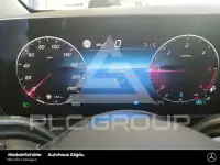 2025 Mercedes Benz V