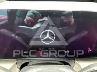 2025 Mercedes Benz V
