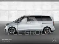 2025 Mercedes Benz V