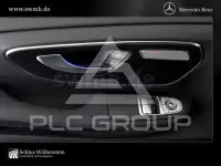 2025 Mercedes Benz V