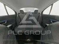 2025 Mercedes Benz E 200
