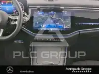 2025 Mercedes Benz E 200