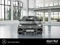 2025 Mercedes Benz E 200