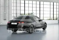 2025 Mercedes Benz E 200