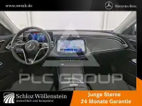 2025 Mercedes Benz E 200
