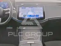 2025 Mercedes Benz E 200