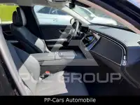 2025 Mercedes Benz E 200