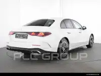 2025 Mercedes Benz E 200