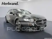 2025 Mercedes Benz E 200