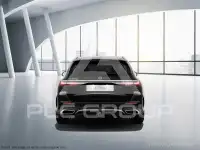 2025 Mercedes Benz E 200