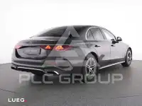 2025 Mercedes Benz E 200