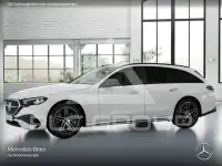 2025 Mercedes Benz E 200
