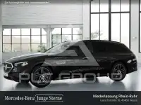 2025 Mercedes Benz E 200