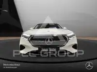 2025 Mercedes Benz E 200