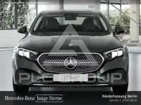2025 Mercedes Benz E 200