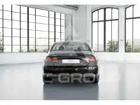2025 Mercedes Benz E 200