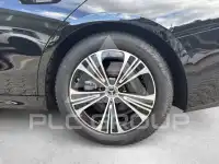 2025 Mercedes Benz E 200