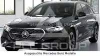 2025 Mercedes Benz E 200