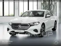 2025 Mercedes Benz E 200