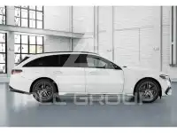 2025 Mercedes Benz E 200