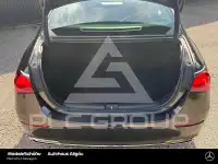2025 Mercedes Benz E 200