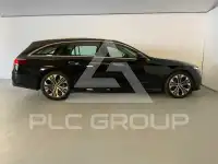 2025 Mercedes Benz E 200