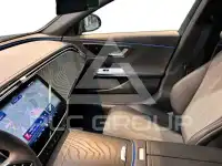 2025 Mercedes Benz E 200