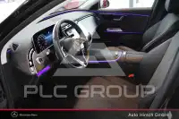 2025 Mercedes Benz E 200