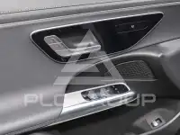 2025 Mercedes Benz E 200