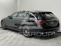 2025 Mercedes Benz E 200