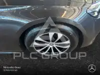 2025 Mercedes Benz E 200