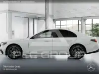 2025 Mercedes Benz E 200