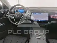 2025 Mercedes Benz E 200