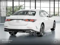 2025 Mercedes Benz E 200