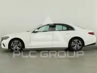 2025 Mercedes Benz E 200