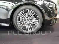 2025 Mercedes Benz E 200