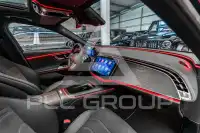 2025 Mercedes Benz E 200